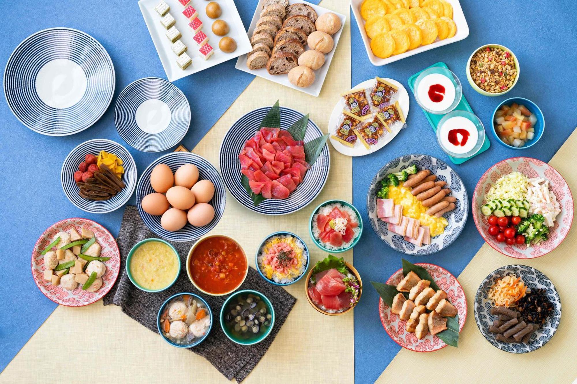 베셀 인 야치요 카츠타다이에키마에 호텔 Yachiyo 외부 사진